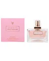 David Beckham Women's 2.5oz Intimately Edt Spray