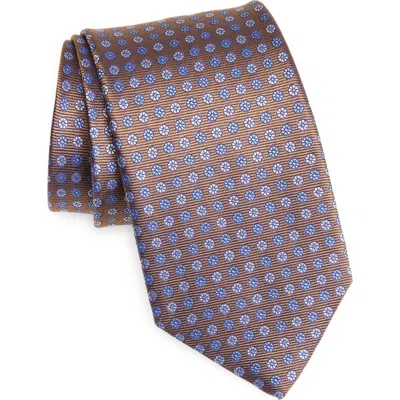 David Donahue Ntr11291206 In Brown