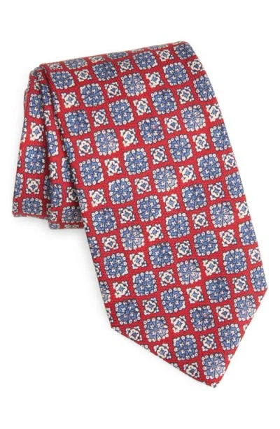 David Donahue Ntr11691600 In Red