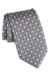 David Donahue Ntr11698010 In Gray