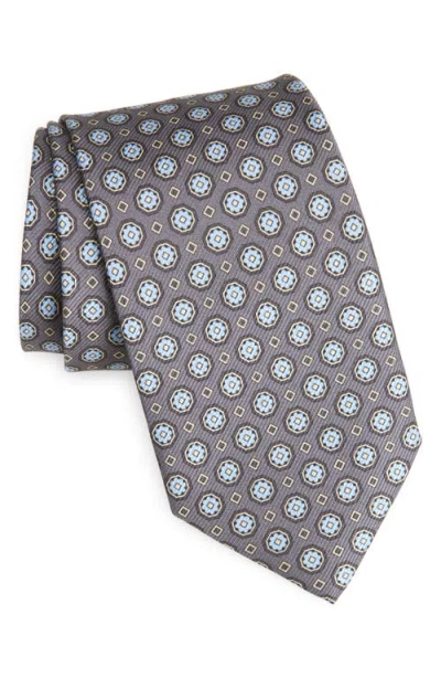 David Donahue Ntr11698010 In Gray