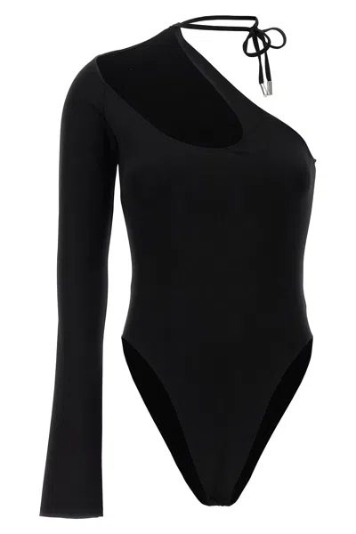 DAVID KOMA DAVID KOMA ASYMMETRICAL BODY