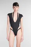 David Koma Beachwear