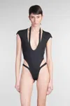 David Koma Beachwear