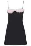 David Koma Mini Dress