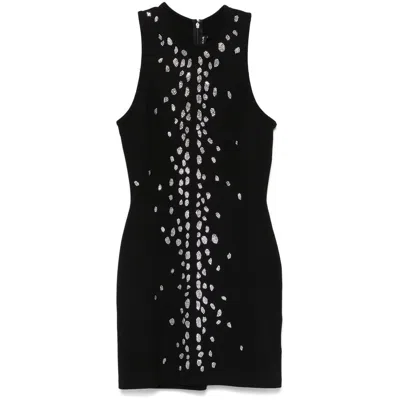 DAVID KOMA DAVID KOMA DRESSES