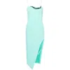 DAVID KOMA DAVID KOMA DRESSES
