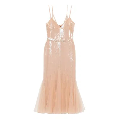 DAVID KOMA DAVID KOMA DRESSES