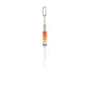 David Koma X Emily Frances Barret Earring