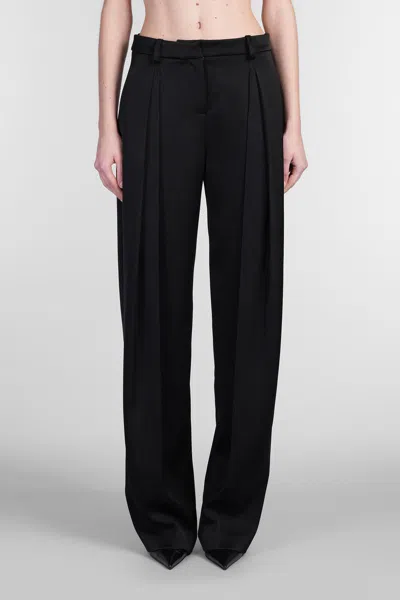 DAVID KOMA DAVID KOMA PANTS
