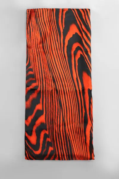 David Koma Scarve