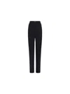 David Koma Trouser