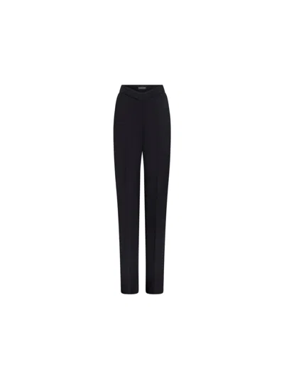 David Koma Trouser