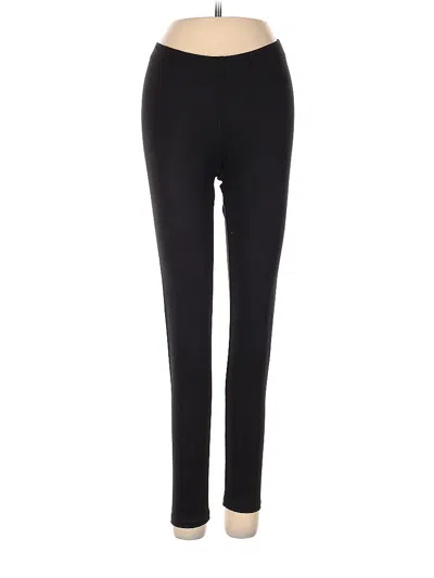 Pre-owned David Lerner Active Pants