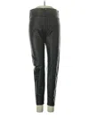 David Lerner Active Pants In Black
