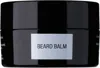 David Mallett Beard Balm, 70 ml In N/a