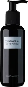David Mallett No.1 L'hydratation Conditioner, 250 ml In N/a