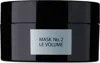 David Mallett No.2 Le Volume Mask, 180 ml In N/a