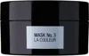 David Mallett No.3 La Couleur Mask, 180 ml In N/a