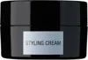 David Mallett Styling Cream, 70 ml In N/a