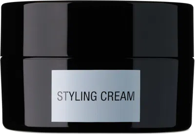 David Mallett Styling Cream, 70 ml In Multi