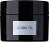 David Mallett Vitamin Gel, 90 ml In N/a