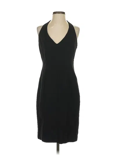 Pre-owned David Meister Cocktail Dress