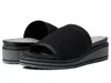 David Tate Aline In Black