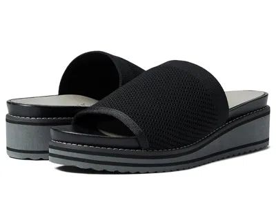 David Tate Aline In Black