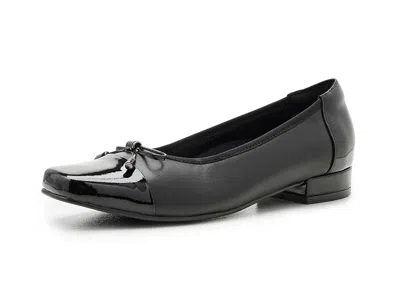 David Tate Amiya High