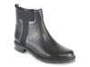 David Tate Clone Chelsea Boot In Black
