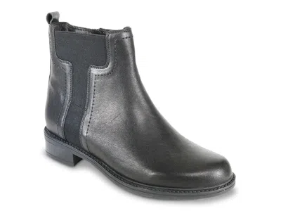 DAVID TATE DAVID TATE CASITA BOOTIE