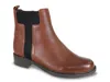 David Tate Clone Chelsea Boot In Brown