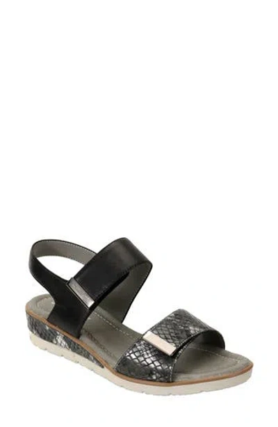 DAVID TATE DAVID TATE CIVIC SLINGBACK SANDAL