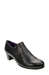 David Tate Classico Pump