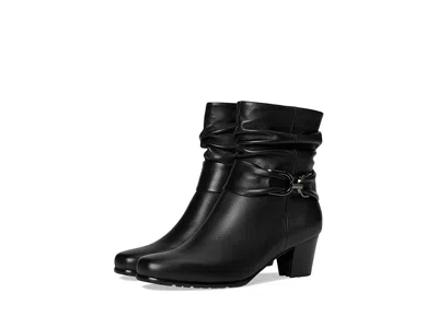 David Tate Corona In Black