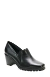 David Tate Craft Pump