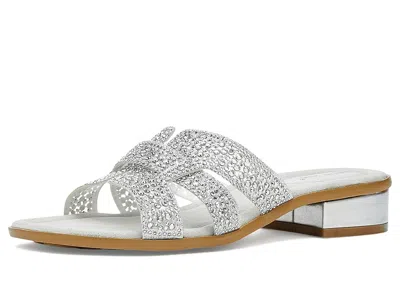 David Tate Cristal In Multi