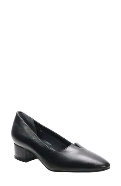 DAVID TATE DAVID TATE CULTURE PUMP