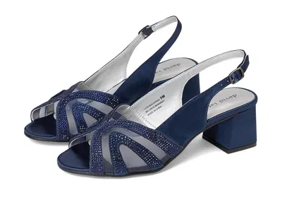 David Tate Desire In Blue