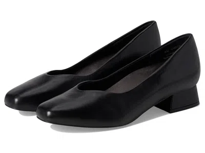 David Tate Freedom High In Black