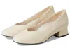 David Tate Freedom High In Neutral