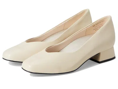 David Tate Freedom High In Brown