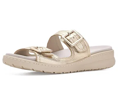 David Tate Frenchy In Silver