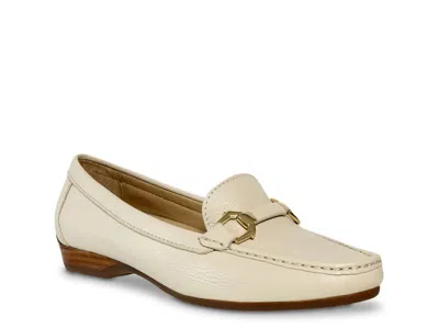 David Tate Fusion Loafer