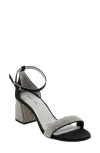 DAVID TATE DAVID TATE ICON EVENING SANDAL