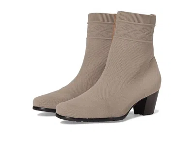 David Tate Kalista In Brown