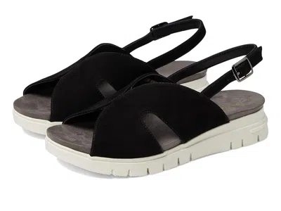 David Tate Madona In Black