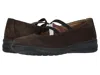 David Tate Marta In Brown