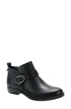 DAVID TATE DAVID TATE MAVERICK BOOTIE